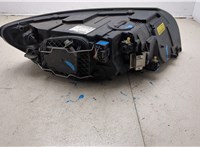 31265700, 0301237601 Фара (передняя) Volvo S40 2004- 20523382 #2
