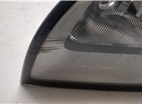 31265700, 0301237601 Фара (передняя) Volvo S40 2004- 20523382 #5