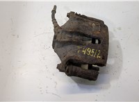  Суппорт Peugeot Partner 2002-2008 20523383 #1