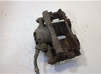  Суппорт Peugeot Partner 2002-2008 20523383 #2