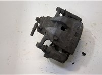  Суппорт Toyota Camry V40 2006-2011 20523384 #1
