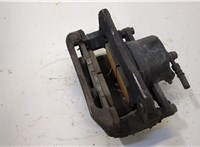  Суппорт Toyota Camry V40 2006-2011 20523384 #2