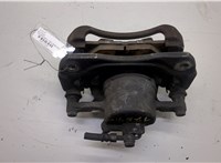 4773006220 Суппорт Toyota Camry V40 2006-2011 20523384 #3