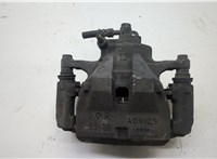 4773006220 Суппорт Toyota Camry V40 2006-2011 20523384 #4