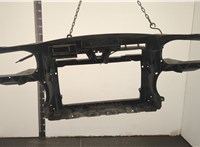  Замок капота Volkswagen Touran 2003-2006 11457276 #3
