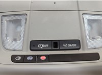 84084118 Фонарь салона (плафон) Chevrolet Equinox 2017-2024 20523389 #2