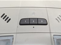 84084118 Фонарь салона (плафон) Chevrolet Equinox 2017-2024 20523389 #3