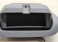 84084118 Фонарь салона (плафон) Chevrolet Equinox 2017-2024 20523389 #4
