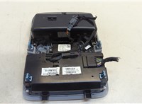 84084118 Фонарь салона (плафон) Chevrolet Equinox 2017-2024 20523389 #5