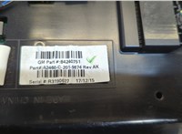 84084118 Фонарь салона (плафон) Chevrolet Equinox 2017-2024 20523389 #6