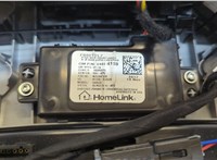 84084118 Фонарь салона (плафон) Chevrolet Equinox 2017-2024 20523389 #7