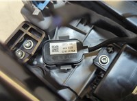 84084118 Фонарь салона (плафон) Chevrolet Equinox 2017-2024 20523389 #8