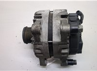 9678048880 Генератор Peugeot 5008 2009-2016 20523391 #1