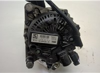 9678048880 Генератор Peugeot 5008 2009-2016 20523391 #4