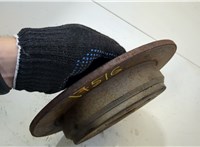 42510STKA00 Диск тормозной Acura RDX 2006-2013 20523393 #2