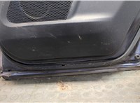  Дверь боковая (легковая) Mitsubishi Pajero 2006-2022 20523394 #5