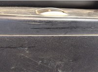  Дверь боковая (легковая) Mitsubishi Pajero 2006-2022 20523394 #6