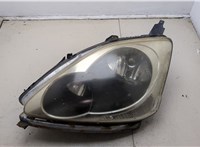 71190S6DE00ZZ Кронштейн фары Honda Civic 2000-2006 11457278 #1