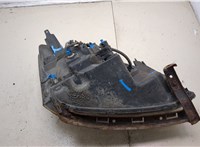 71190S6DE00ZZ Кронштейн фары Honda Civic 2000-2006 11457278 #2