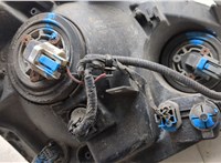 71190S6DE00ZZ Кронштейн фары Honda Civic 2000-2006 11457278 #3