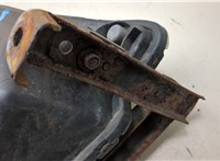 71190S6DE00ZZ Кронштейн фары Honda Civic 2000-2006 11457278 #5