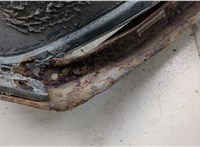 71190S6DE00ZZ Кронштейн фары Honda Civic 2000-2006 11457278 #6