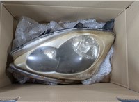 71190S6DE00ZZ Кронштейн фары Honda Civic 2000-2006 11457278 #9