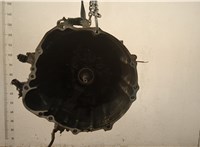 C20105X03A КПП 6-ст.мех 4х4 (МКПП) Nissan Navara 2004-2015 20523396 #1