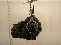C20105X03A КПП 6-ст.мех 4х4 (МКПП) Nissan Navara 2004-2015 20523396 #4