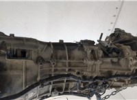 C20105X03A КПП 6-ст.мех 4х4 (МКПП) Nissan Navara 2004-2015 20523396 #5