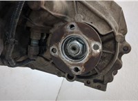 C20105X03A КПП 6-ст.мех 4х4 (МКПП) Nissan Navara 2004-2015 20523396 #7