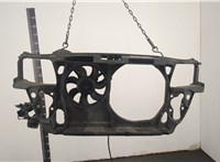  Рамка передняя (телевизор) Audi A4 (B5) 1994-2000 20523397 #1