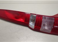  Фонарь (задний) Fiat Panda 2003-2012 20523402 #1