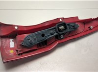  Фонарь (задний) Fiat Panda 2003-2012 20523402 #2