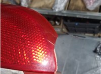  Фонарь (задний) Fiat Panda 2003-2012 20523402 #3