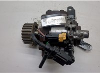 1920RY ТНВД Peugeot 5008 2009-2016 20523404 #1