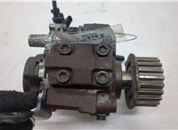 1920RY ТНВД Peugeot 5008 2009-2016 20523404 #4