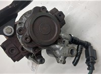 1920RY ТНВД Peugeot 5008 2009-2016 20523404 #5