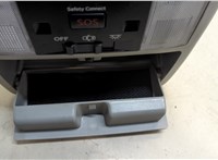  Фонарь салона (плафон) Lexus CT 2010-2018 20523406 #5