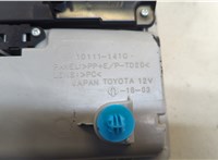  Фонарь салона (плафон) Lexus CT 2010-2018 20523406 #8