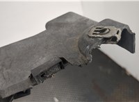  Вентилятор радиатора Audi A6 (C5) 1997-2005 11457283 #2