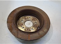  Диск тормозной Acura RDX 2006-2013 20523409 #1