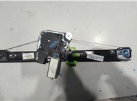 51357140590, 7140590 Стеклоподъемник электрический BMW 3 E90, E91, E92, E93 2005-2012 20523411 #1