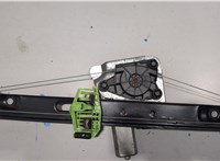 51357140590, 7140590 Стеклоподъемник электрический BMW 3 E90, E91, E92, E93 2005-2012 20523411 #2