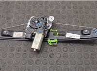 51357140590, 7140590 Стеклоподъемник электрический BMW 3 E90, E91, E92, E93 2005-2012 20523411 #3
