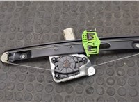 51357140590, 7140590 Стеклоподъемник электрический BMW 3 E90, E91, E92, E93 2005-2012 20523411 #4