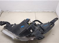 9673814480 Фара (передняя) Citroen C3 2009-2016 20523414 #2