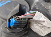 9673814480 Фара (передняя) Citroen C3 2009-2016 20523414 #3