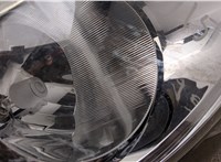 9673814480 Фара (передняя) Citroen C3 2009-2016 20523414 #5