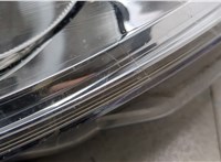 9673814480 Фара (передняя) Citroen C3 2009-2016 20523414 #6